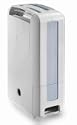 DD122FWMK3 dehumidifier