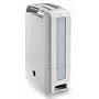 DD122FW-MK3 dehumidifier