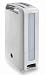 Kitchen & Housewares : DD122FW-MK2 dehumidifier