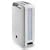 DD122FW-MK3 dehumidifier