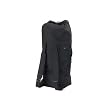 8133 BLACK ASSAULT CARGO BAG