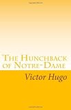 The Hunchback of Notre Dame