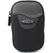 Camlink Multi-purpose Bag - Grey