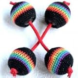 落とし太郎　05 マナーモード　アサラトカバー セット