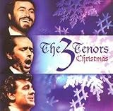The 3 Tenors Christmas