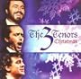 The 3 Tenors Christmas