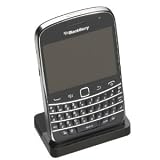 For BlackBerry Touch Bold 9900 / 9930 OEM ORIGINAL Charging Pod Dock