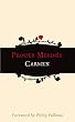 Carmen (Hesperus Classics)