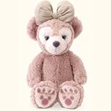 TDS シェリーメイぬいぐるみ17インチ(43cm)