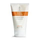 Erbaviva Baby Cream