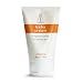 Erbaviva Baby Cream
