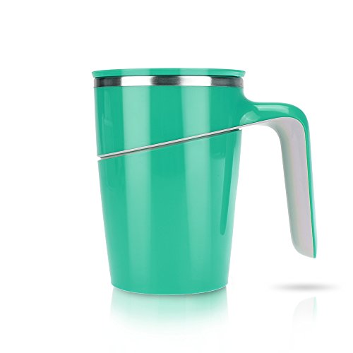 Imagen 10 de iRulu 0