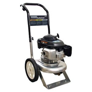 Mi-T-M MTMCV-2400-4MHC 2400 Psi @ 2.0 Gpm 5.5 Honda Ohc