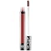 Kat Von D Everlasting Liquid Lipstick, Noble