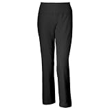 Mountain Hardwear Women's High Step Pant