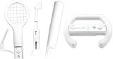 Powerplay Sports Pack (Wii)