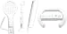 Powerplay Sports Pack (Wii)