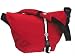 CRUMPLER�i�N�����v���[�j ���b�Z���W���[�o�b�O �X�[�v�E�A���h�E�T���_ �_�[�N���b�h�~�z���C�g�~�u���b�N SS-01-03A