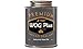 Jomar | 400-305, 32 oz can, WOG Plus, Fast-Drying Hard-Set Thread and Gasket Sealant