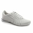 Puma Lowvitation