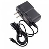 Nokia c3-01 Travel House Charger and Carry Pouch