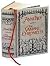 THE VAMPIRE CHRONICLES BOOKS 1-3 (THE VAMPIRE CHRONICLES, BOOKS I-III)
