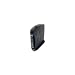 Arris / Motorola SURFboard SB5101U DOCSIS 2.0 Cable Modem - Retail Packaging