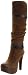 Jessica Simpson Women's Alster Boot