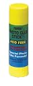 Pioneer Photo Glue Stick