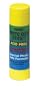 Pioneer Photo Glue Stick