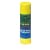 Pioneer Photo Glue Stick