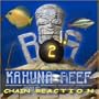 Big Kahuna Reef 2 [Download]