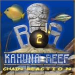 Big Kahuna Reef 2 [Game Download] $6.99