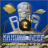 Big Kahuna Reef 2 [Download] ~ Amazon Digital...