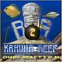 Big Kahuna Reef 2 [Game Download]