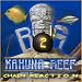 Big Kahuna Reef 2 [Game Download]