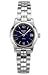 Tissot Women's T-Classic PR50 Watch #T34.1.281.42