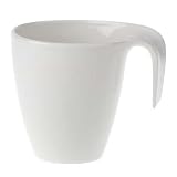 Villeroy and Boch Flow 11-1 2-Ounce Mug by