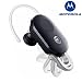 Motorola H15 Noise Canceling Bluetooth Wireless Headset