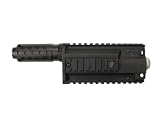 Paintball Tippmann X7 Flatline Barrel System X-7