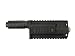 Sporting Goods : Paintball Tippmann X7 Flatline Barrel System X-7