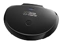 George Foreman 14532 GR1212 Entertaining Grill
