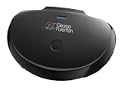 George Foreman