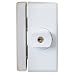 Funk-Fenstersicherung FTS96-E weiss