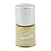 Shimmering eye color in velvety softness & smoothness Enriched with fine micro-powder & high comfort binder Gives a modular, long lasting makeup result Infused with a vitamin blend & mineral rich Thermal Spring Water Protects, soothes & revitalizes eye contour Fragrance free & allergy tested