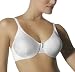 Bali No Poke Wire Lined Underwire Bra Style # 3320