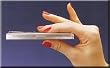 Slimfold Replacement Case - Available in Various Colors