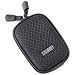 Psc49 Point & Shoot Clamshell Case