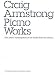 Craig Armstrong: Piano Works at Amazon Books: 31ORIT3R4AL._SL75_