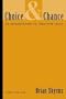 Choice and Chance: An Introduction to Inductive Logic